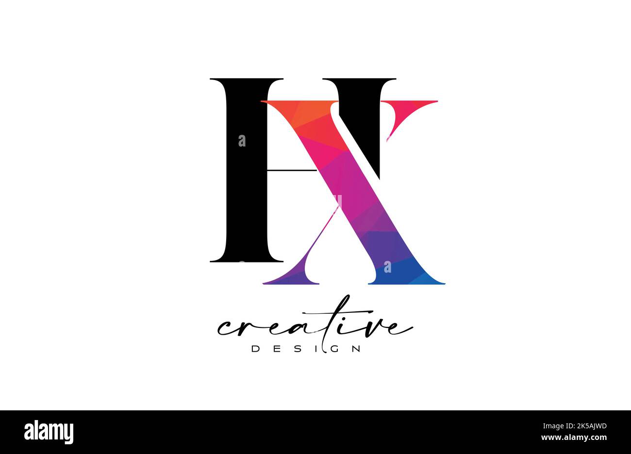 Hx symbol Fotos und Bildmaterial in hoher Auflösung Alamy