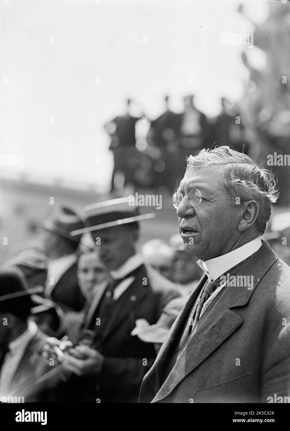 Jacob s coxey sr Fotos und Bildmaterial in hoher Auflösung Alamy