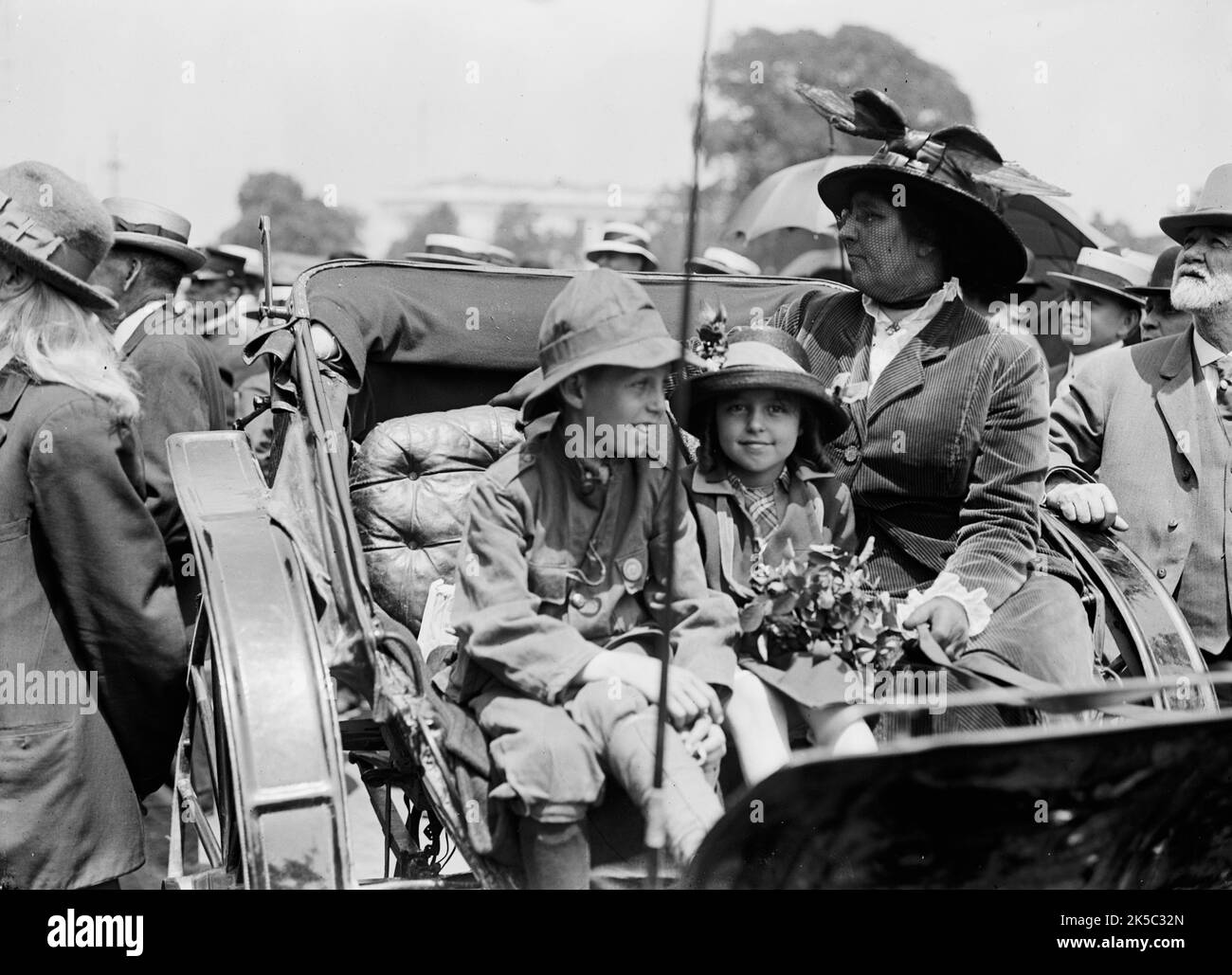 Jacob s coxey sr Fotos und Bildmaterial in hoher Auflösung Alamy