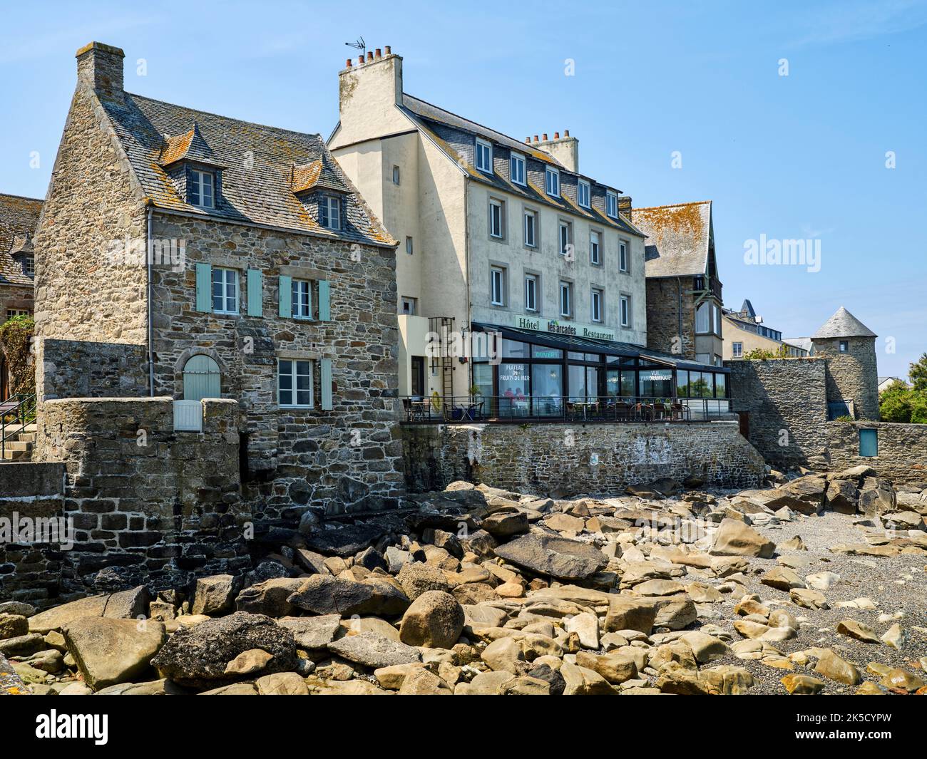 Roscoff Morlaix Fotos Und Bildmaterial In Hoher Aufl sung Alamy roscoff-morlaix-fotos-und-bildmaterial-in-hoher-aufl-sung-alamy