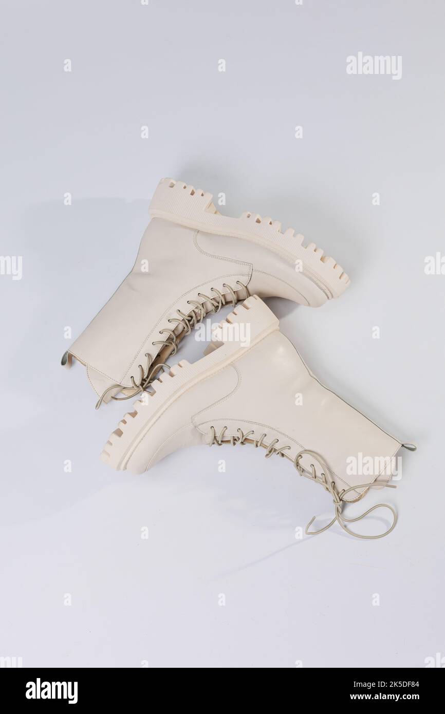 Mädchen Stiefel Bequeme Lässig Schneestiefel Mit Seitlichem