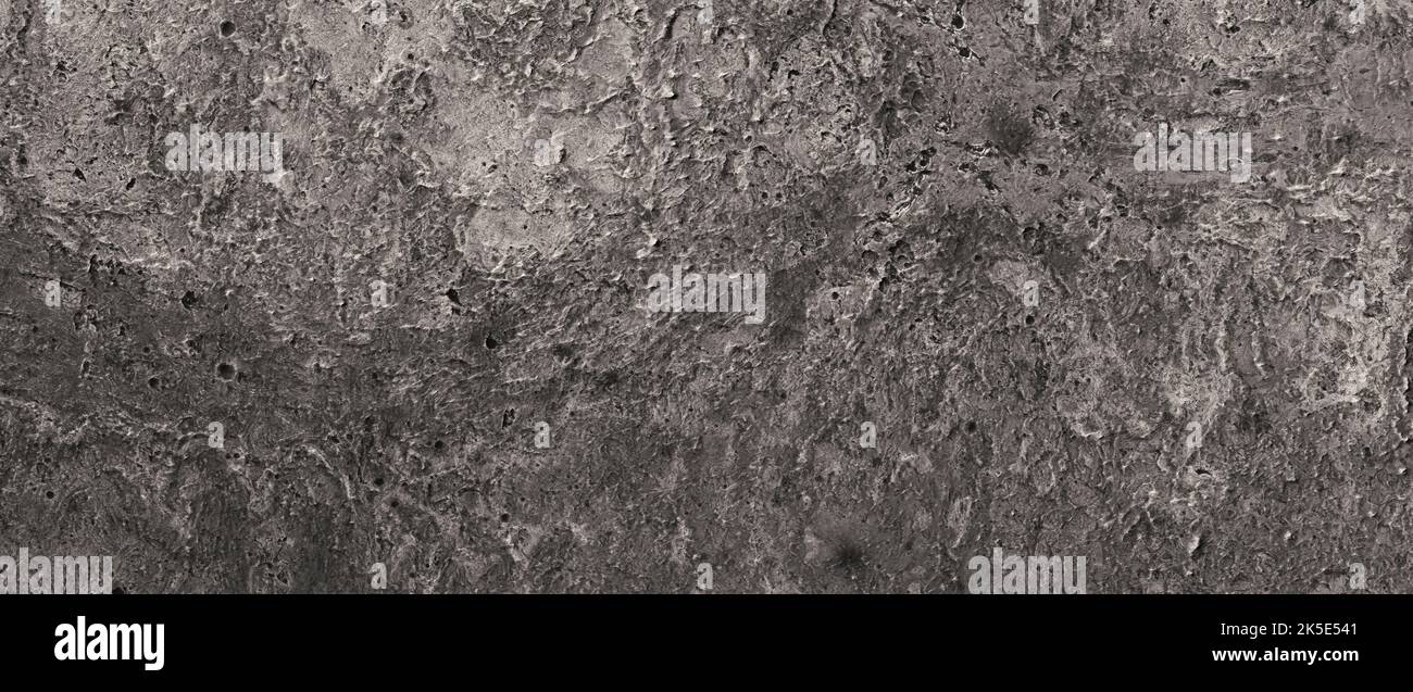 Marsatlandschaft. Dieses HiRISE-Bild zeigt Landformen auf der Oberfläche des Mars. Geätztes Gelände im Meridiani Planum. In Meridiani Planum befindet sich auch die Challenger Memorial Station (nicht hier abgebildet). Aufgenommen aus 272 km über der Oberfläche; weniger als 5 km Durchmesser. Eine einzigartige optimierte Version von NASA-Bildern. Quelle: NASA/JPL/UArizona Stockfoto