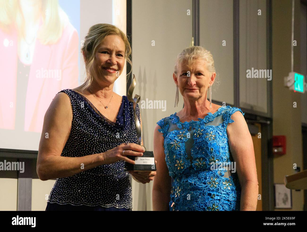 Dr kurt h debus Fotos und Bildmaterial in hoher Auflösung Alamy