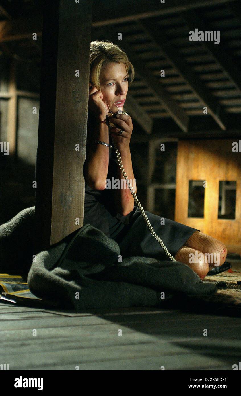Kim basinger cellular 2004 -Fotos und -Bildmaterial in hoher Auflösung ...