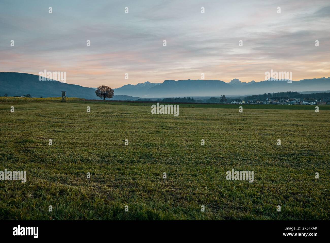 Unter oberndorf Fotos und Bildmaterial in hoher Auflösung Alamy