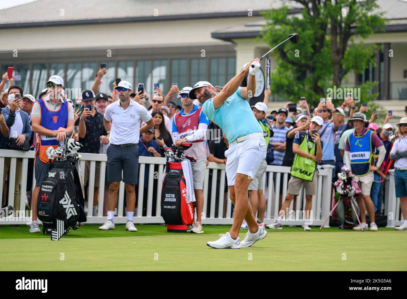 Jay monahan Fotos und Bildmaterial in hoher Auflösung Alamy