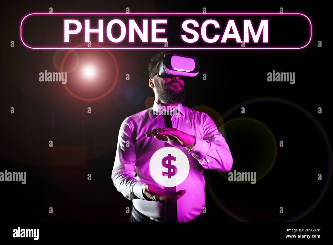 Honseadek Baumkiller-Nägel 20 Stück - 10,2cm Kupfernägel Für Baumstümpfe