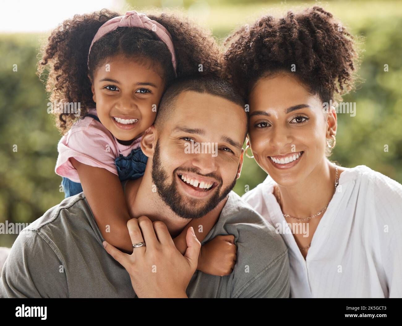 Mutter Weiß Vater Schwarz Kind