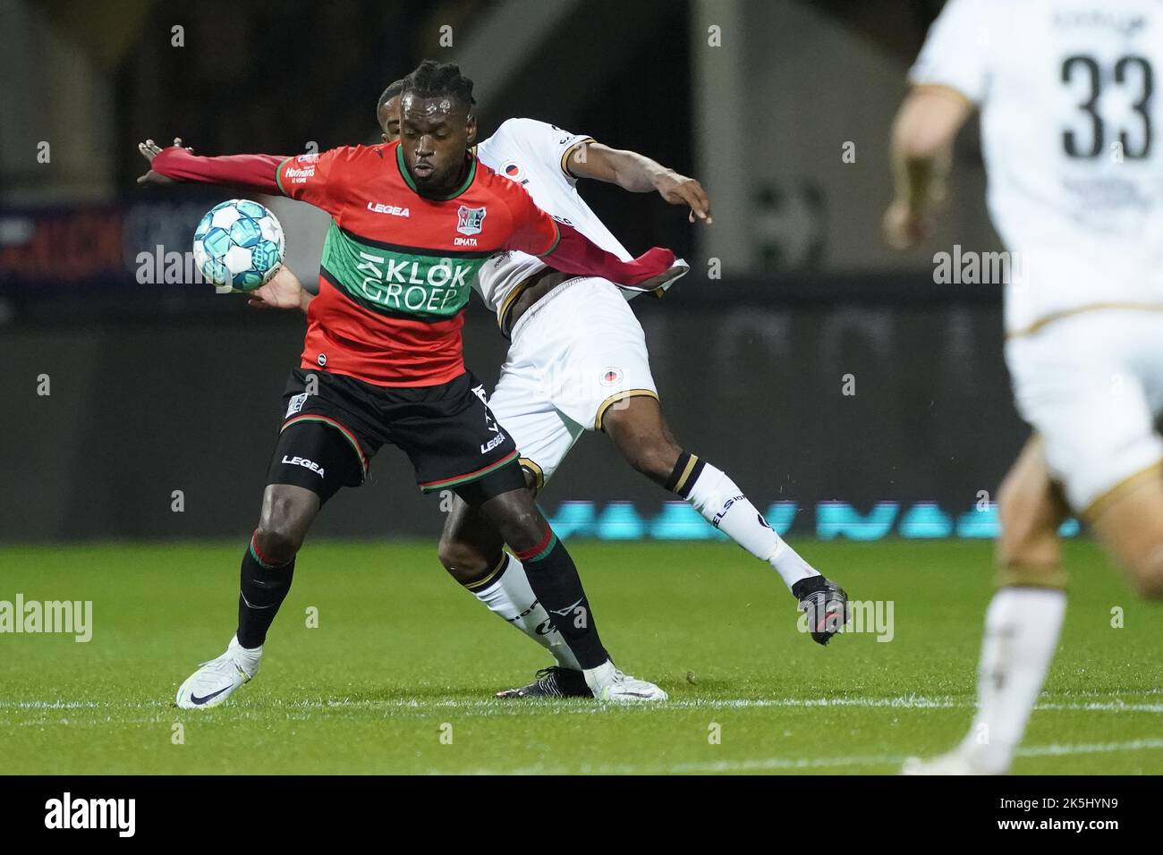 Serano seymor von sbv excelsior Fotos und Bildmaterial in hoher