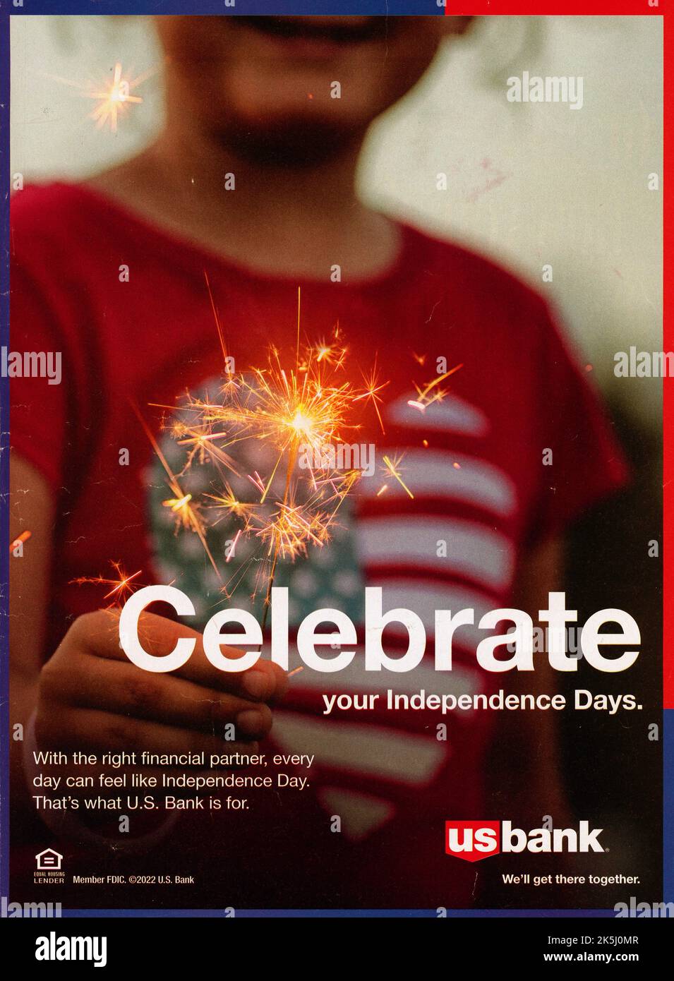 27. Juni 2022 „People“-Magazin-Anzeige, USA Stockfoto