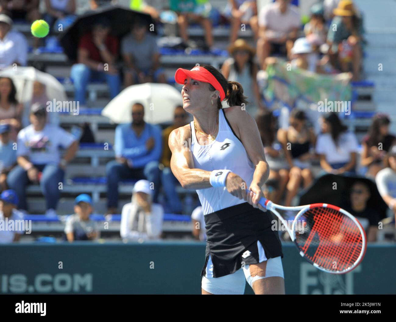 Veronika kudermetova Fotos und Bildmaterial in hoher Auflösung Alamy
