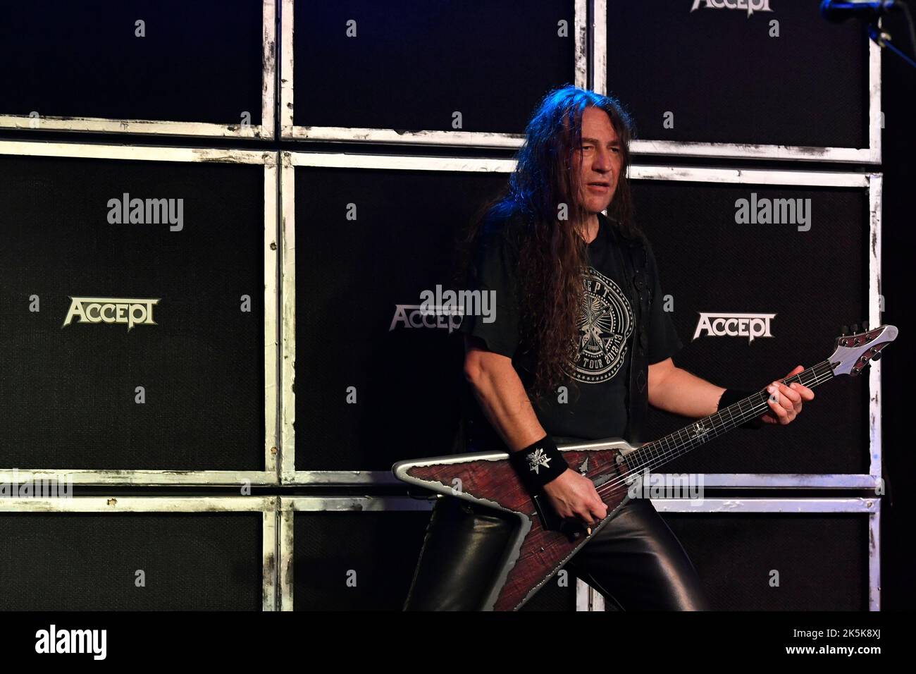 Uwe lulis Fotos und Bildmaterial in hoher Auflösung Alamy