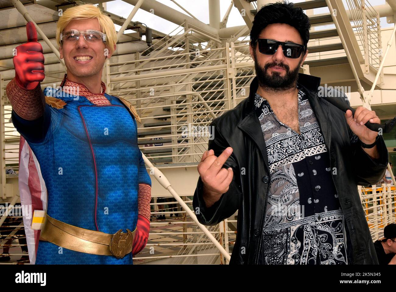 Pose zu pose animation Fotos und Bildmaterial in hoher Auflösung Alamy