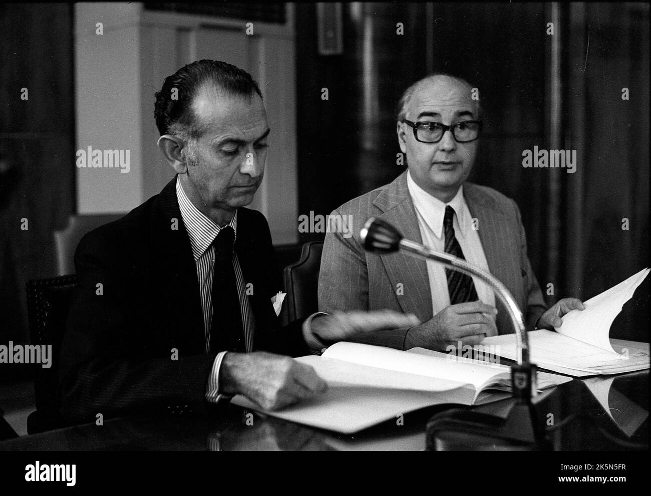 Juan alemann Fotos und Bildmaterial in hoher Auflösung Alamy