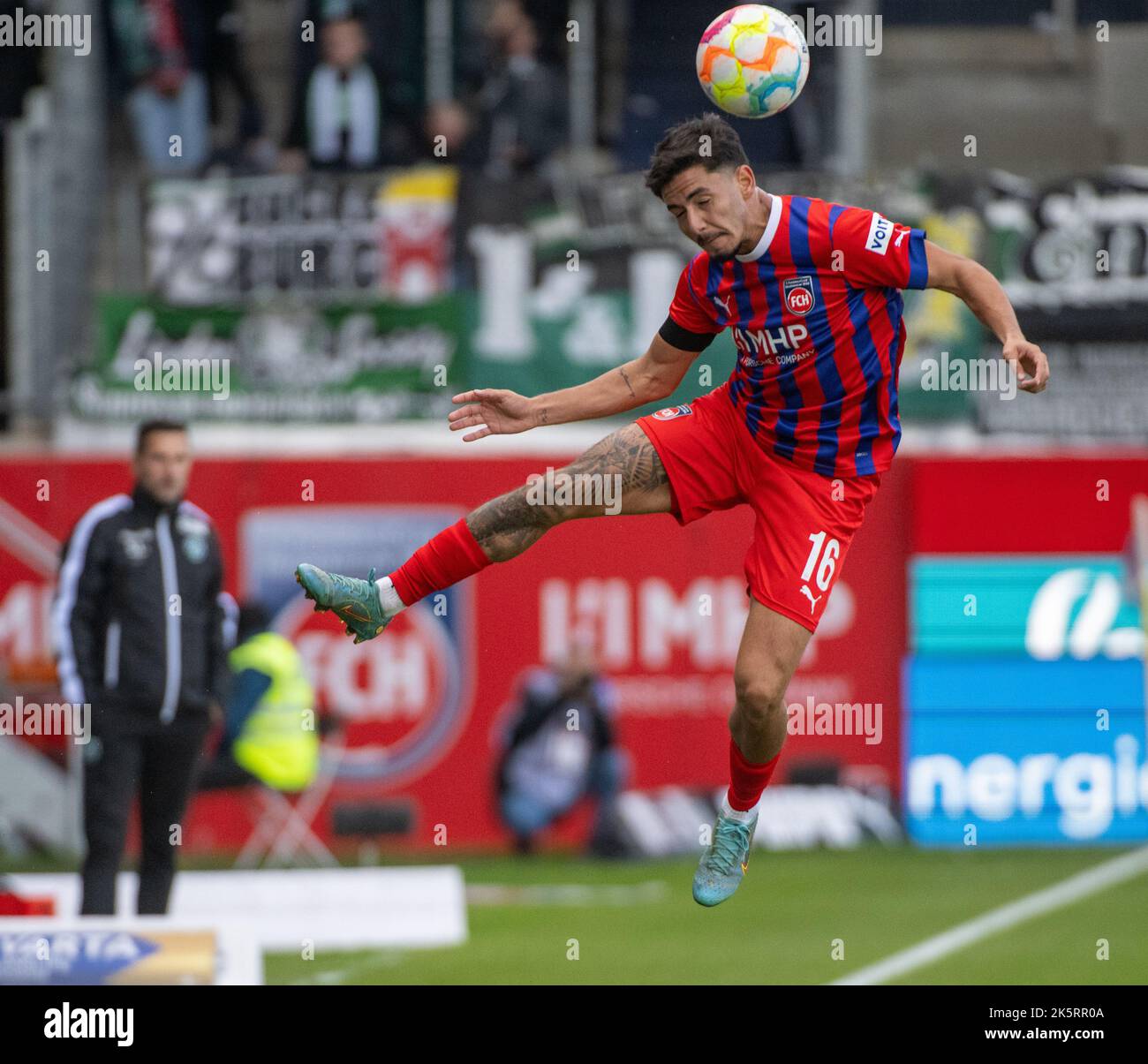 Kevin sessa Fotos und Bildmaterial in hoher Auflösung Alamy