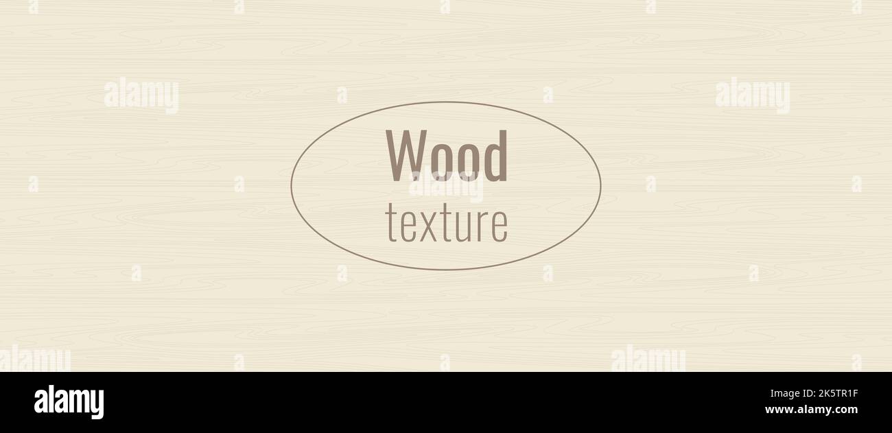 Wunderschne Kche Beige Holz Fotos