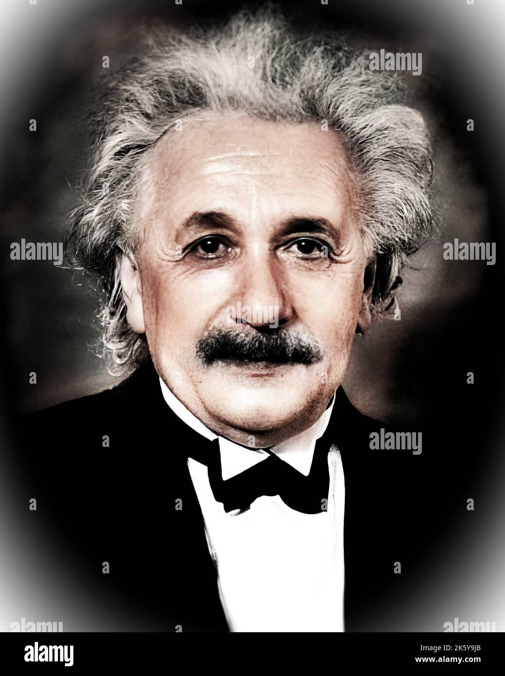 Einstein formel -Fotos und -Bildmaterial in hoher Auflösung - Seite 2