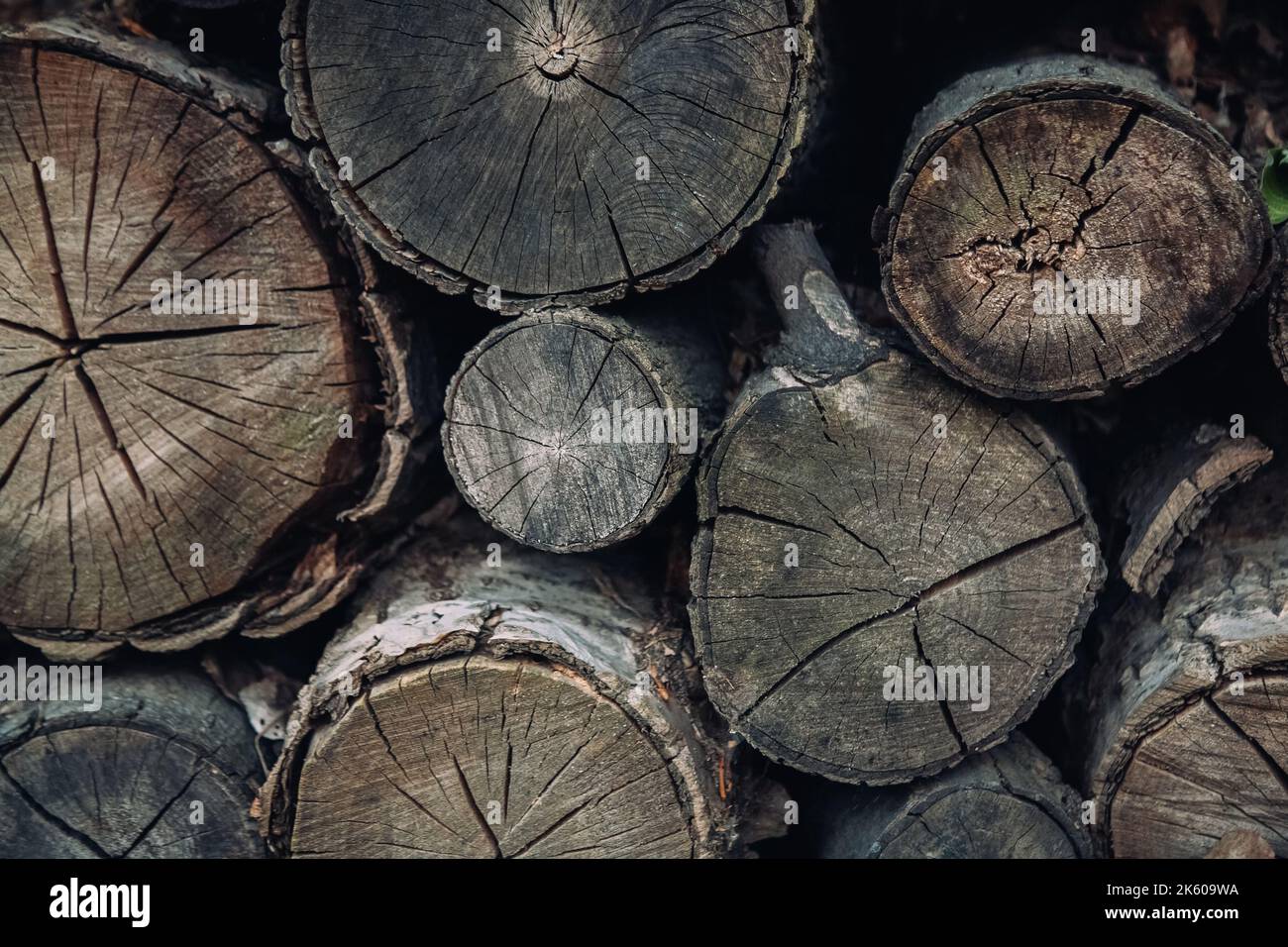 Aged or old style background with -Fotos und -Bildmaterial in hoher ...