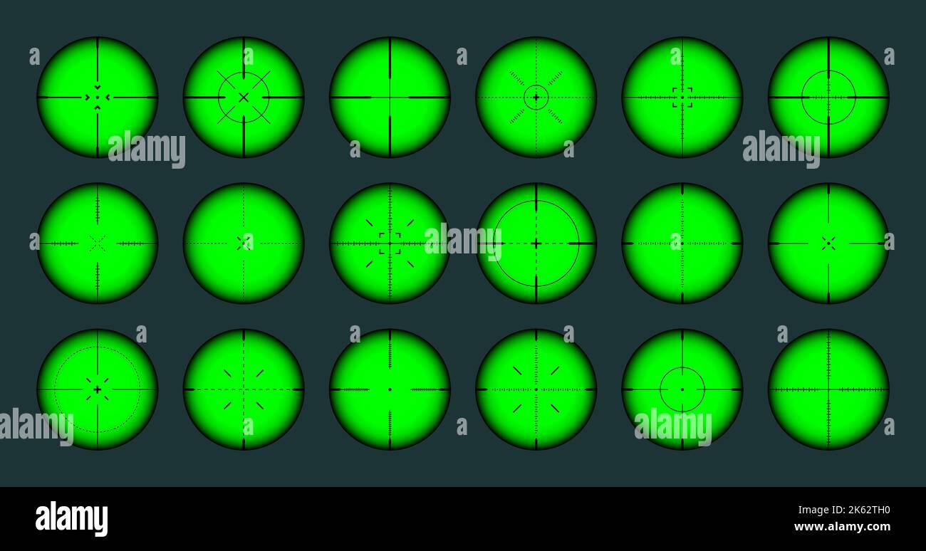 Kamera-Sucher Mit 3-facher Lupe - Perfekt Für 3 Zoll Displays