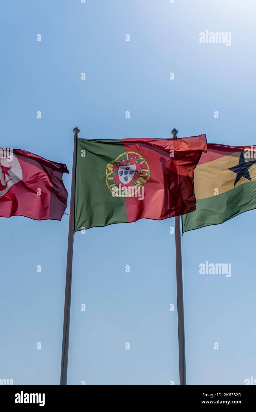 Portugal Ghana Flagge Fotos Und Bildmaterial In Hoher Aufl sung Alamy portugal-ghana-flagge-fotos-und-bildmaterial-in-hoher-aufl-sung-alamy