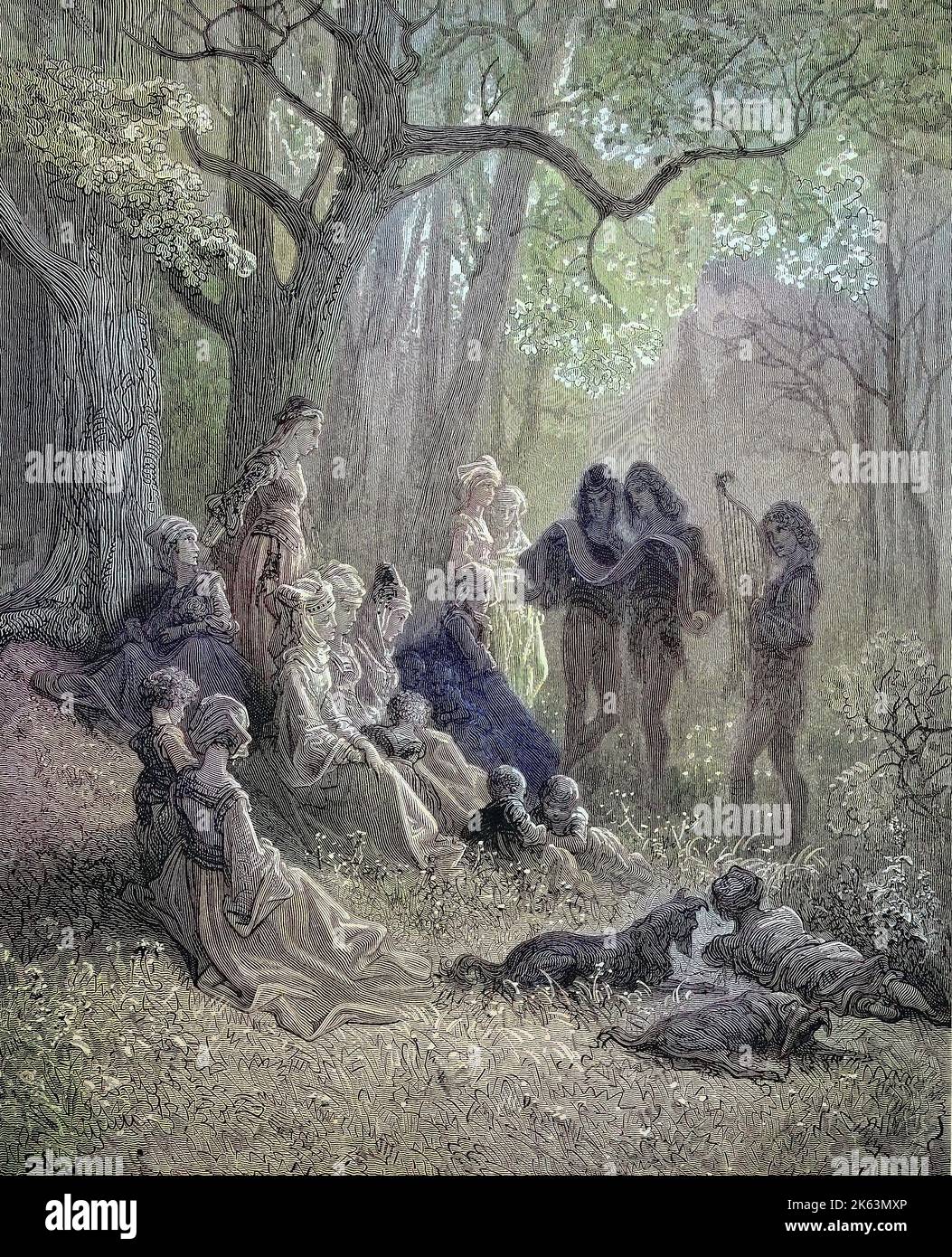 Dritter kreuzzug Fotos und Bildmaterial in hoher Auflösung Alamy