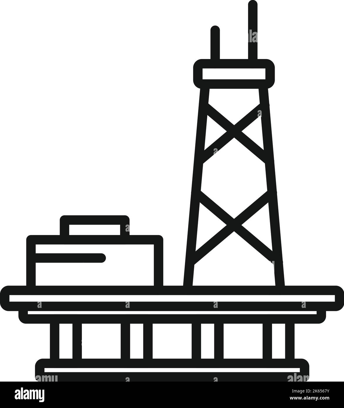 Mini Rig 3 Oder 5 Vorkonfigurierte Rig Röhren – Perfekt Für Karpfenangeln,  Mit Haarbild Ned Rig Set, image size:1172x1390