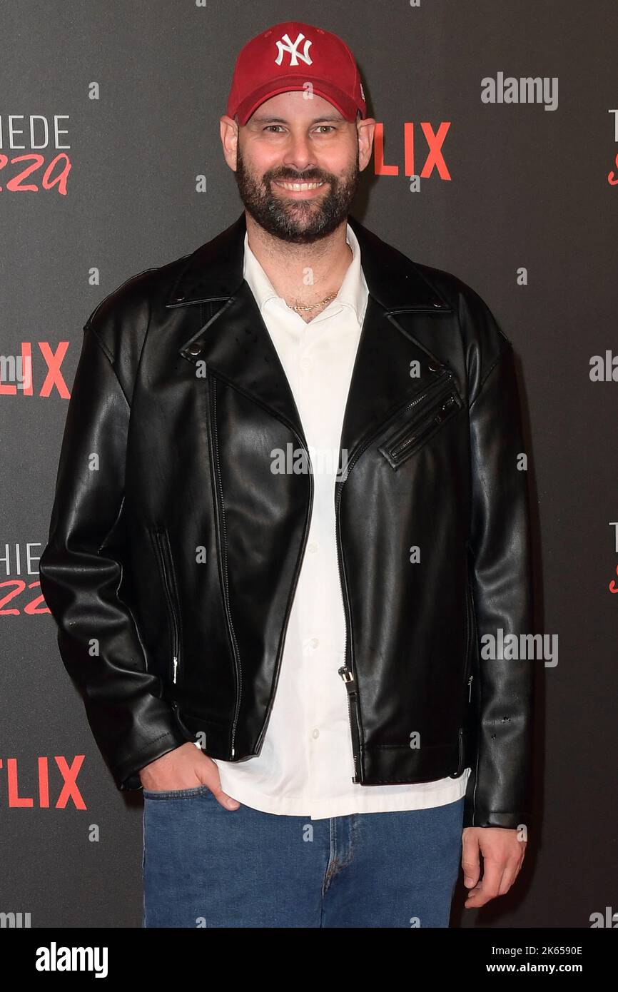 Renzo di falco Fotos und Bildmaterial in hoher Auflösung Alamy