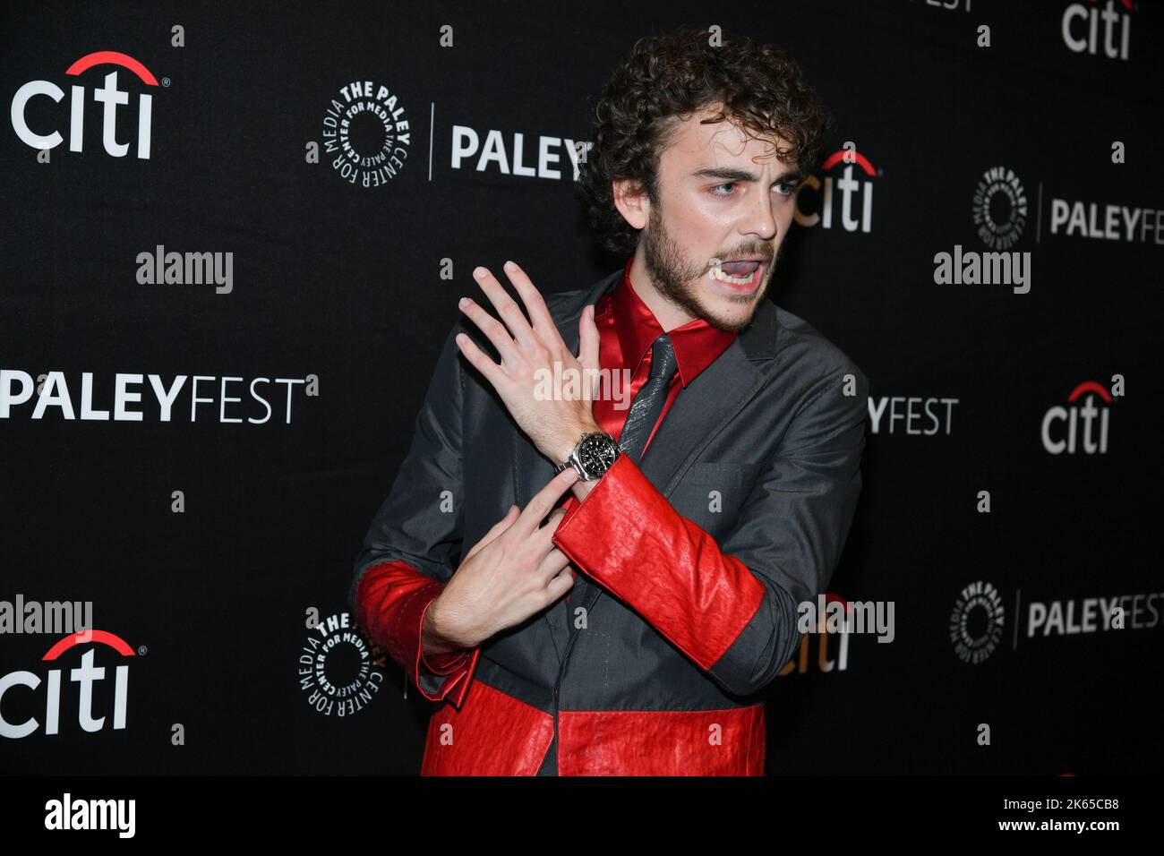 Ty doran -Fotos und -Bildmaterial in hoher Auflösung – Alamy