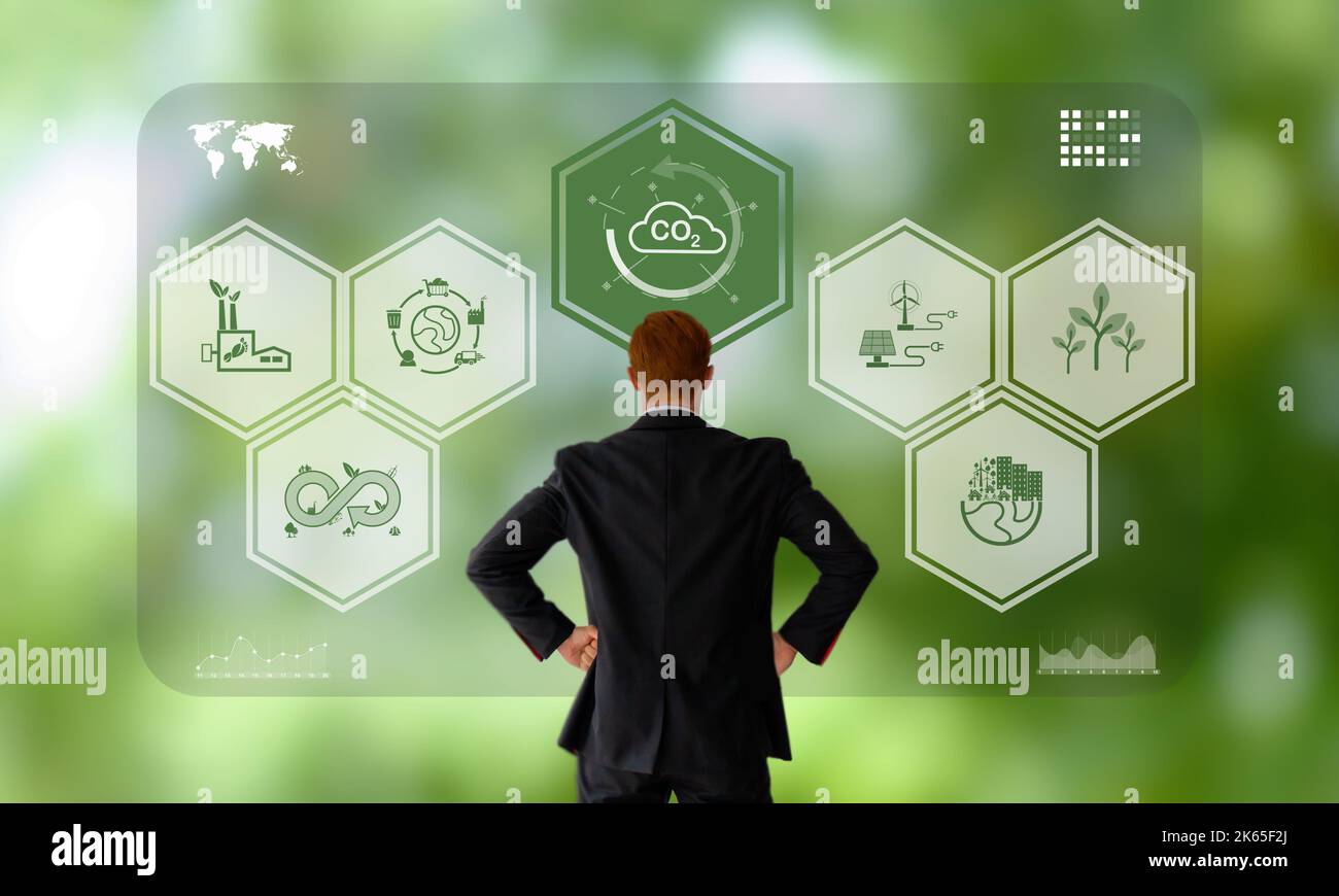 Wassersprühsystem Für Schneidemaschinen - Staubreduzierung & Kühlung - Für Stein- & Bauarbeiten