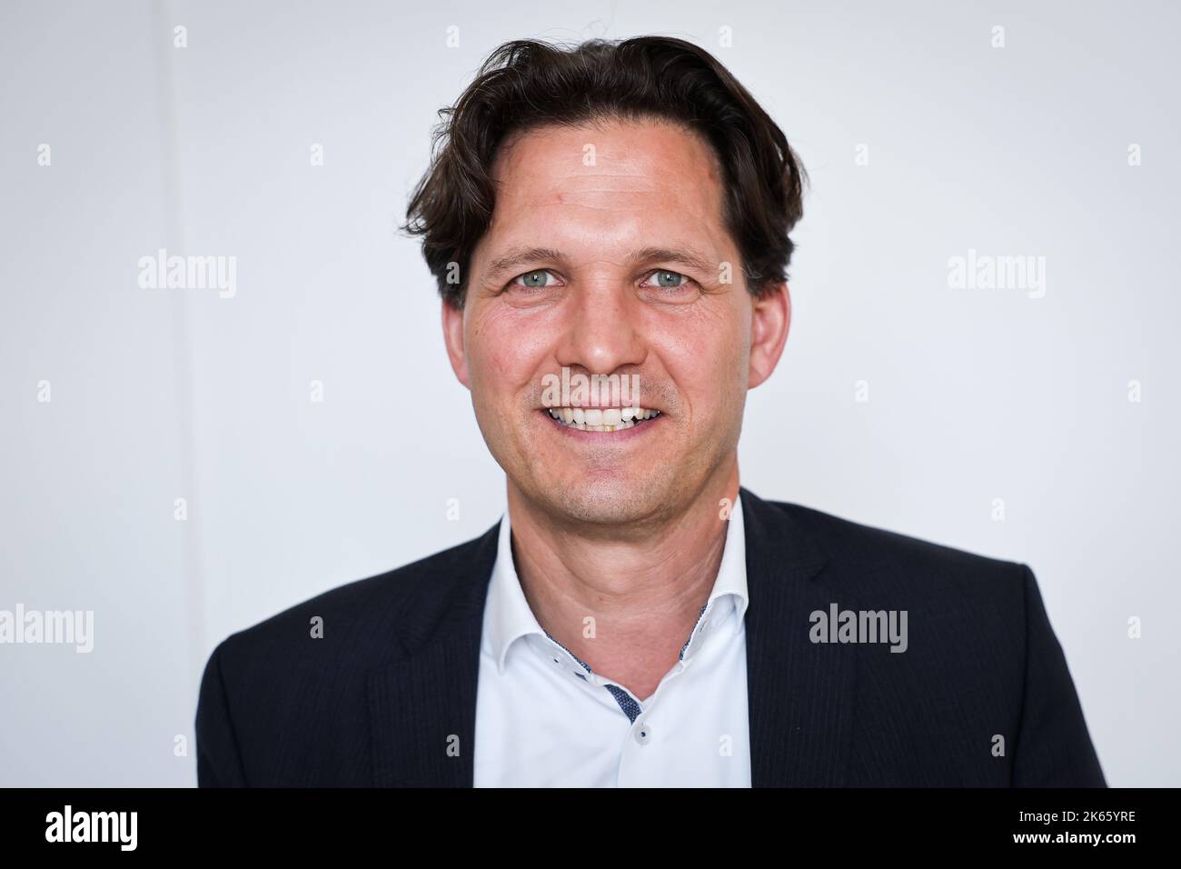 Ministerium für justiz und gesundheit des landes schleswig holstein