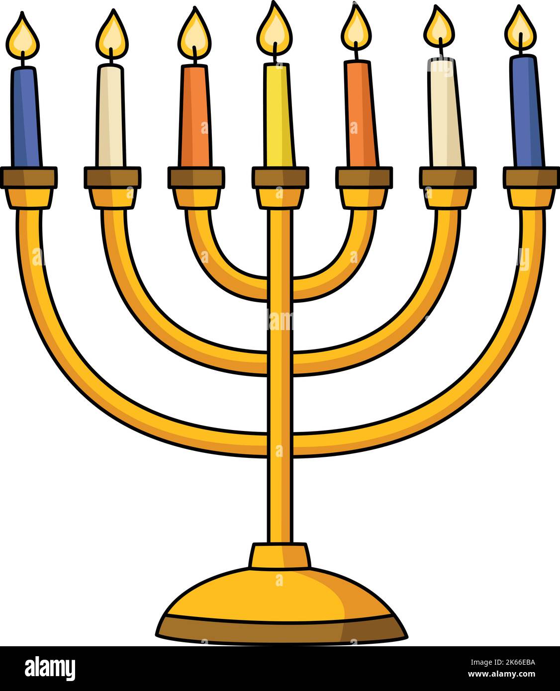 Siege of jerusalem kaufen Alamy