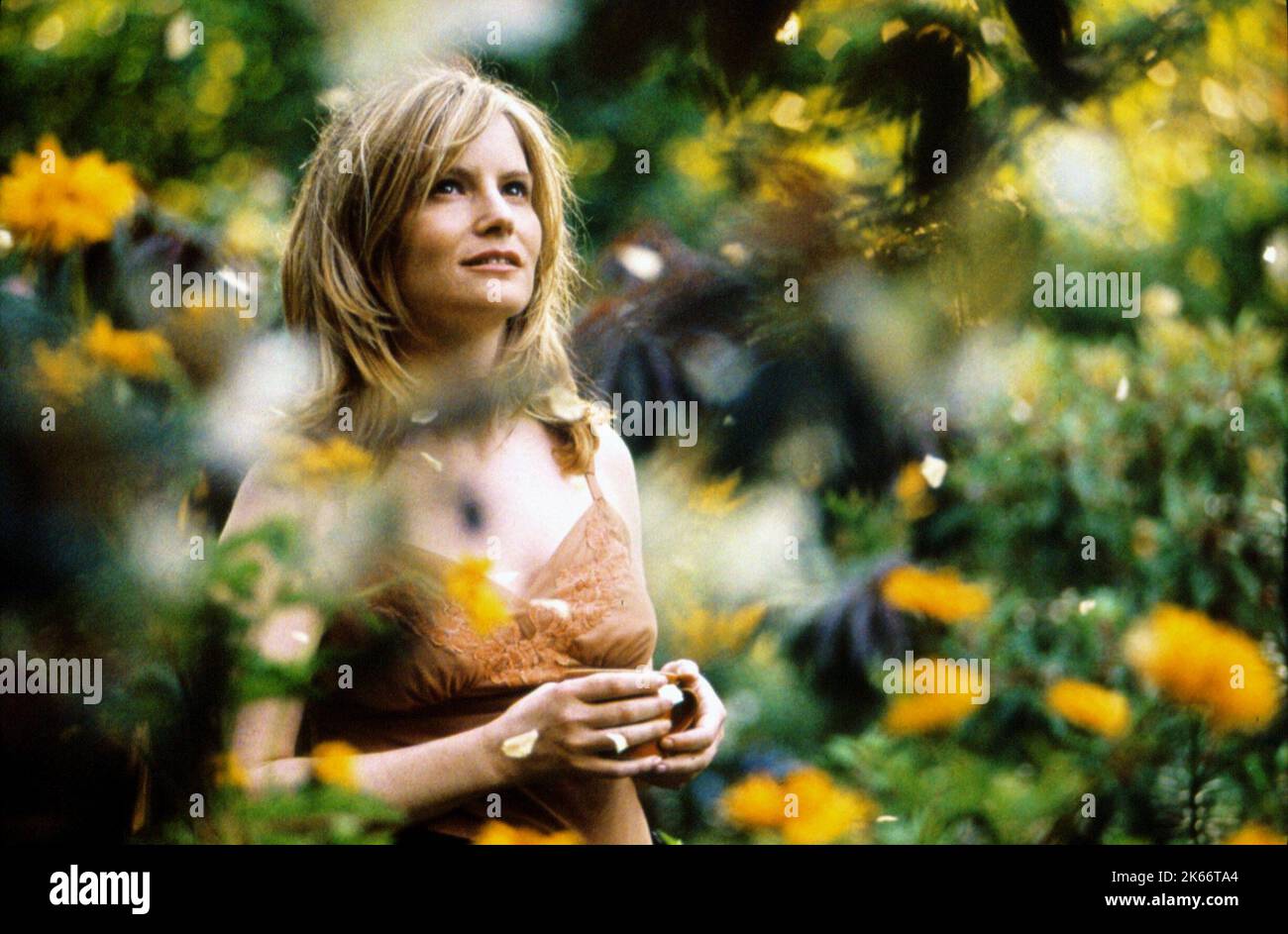 Jennifer jason leigh -Fotos und -Bildmaterial in hoher Auflösung – Alamy