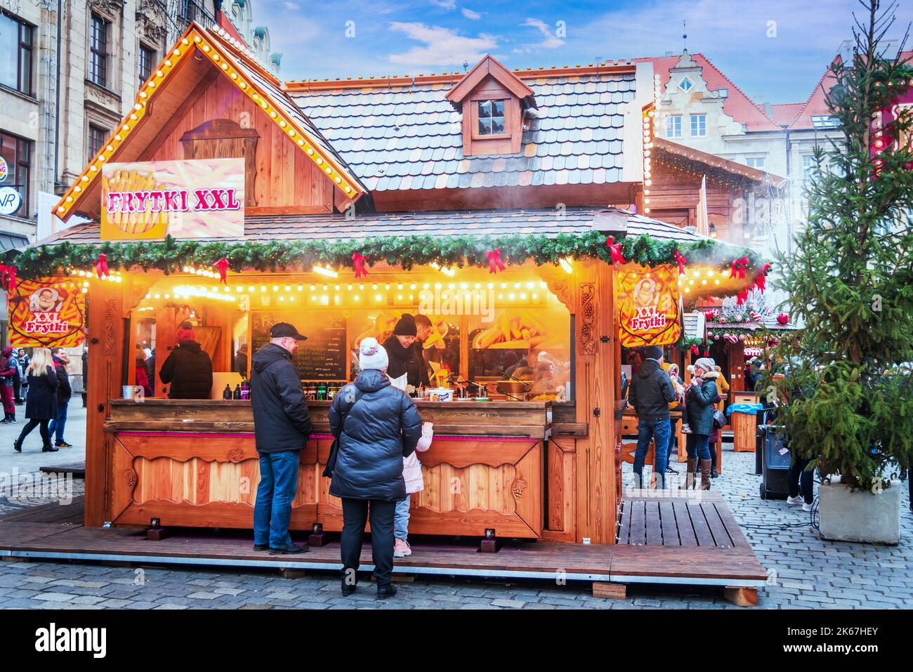 Ryenek marquet quadrat Fotos und Bildmaterial in hoher Auflösung Alamy