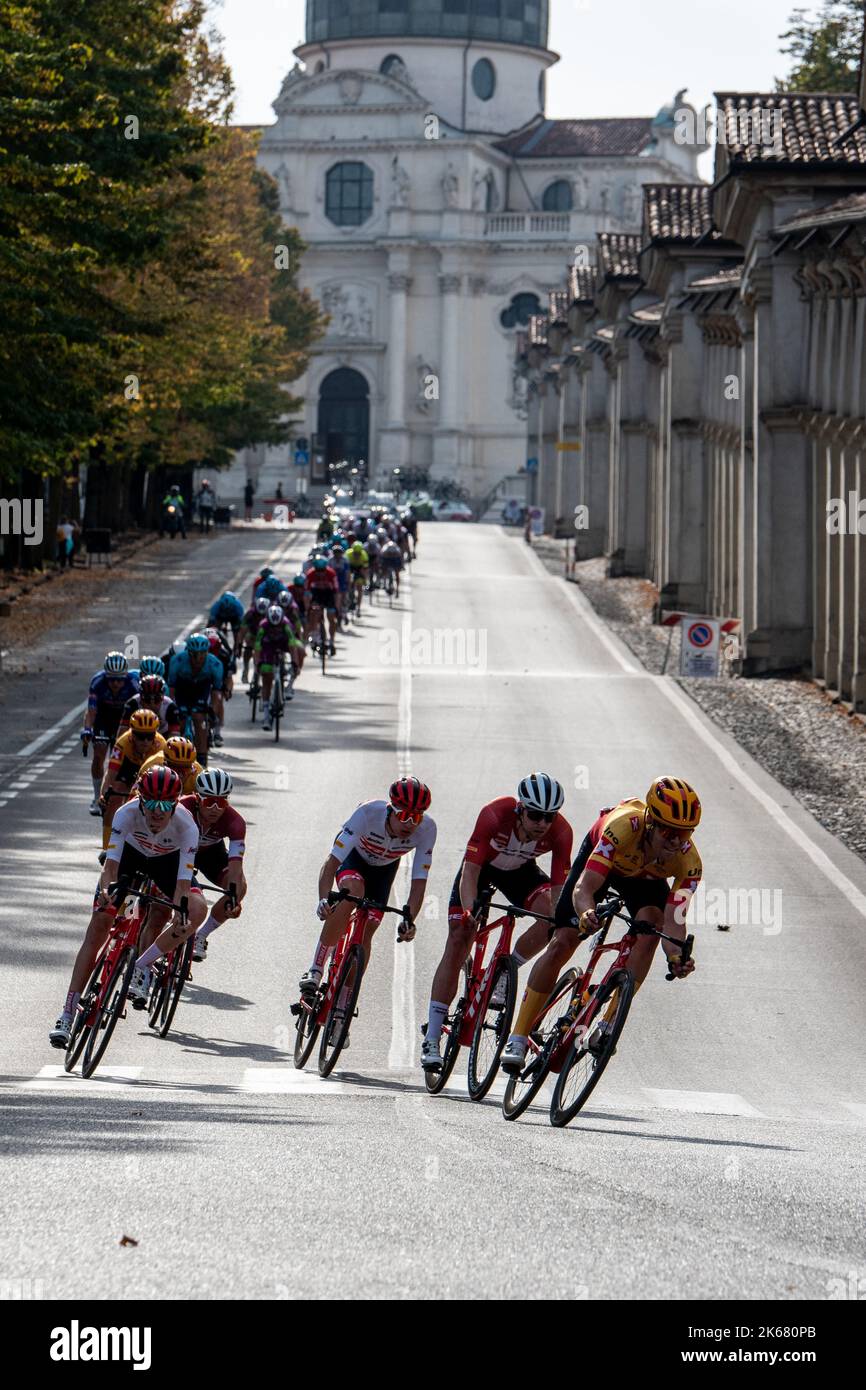 Giro del Fotos und Bildmaterial in hoher Auflösung Alamy