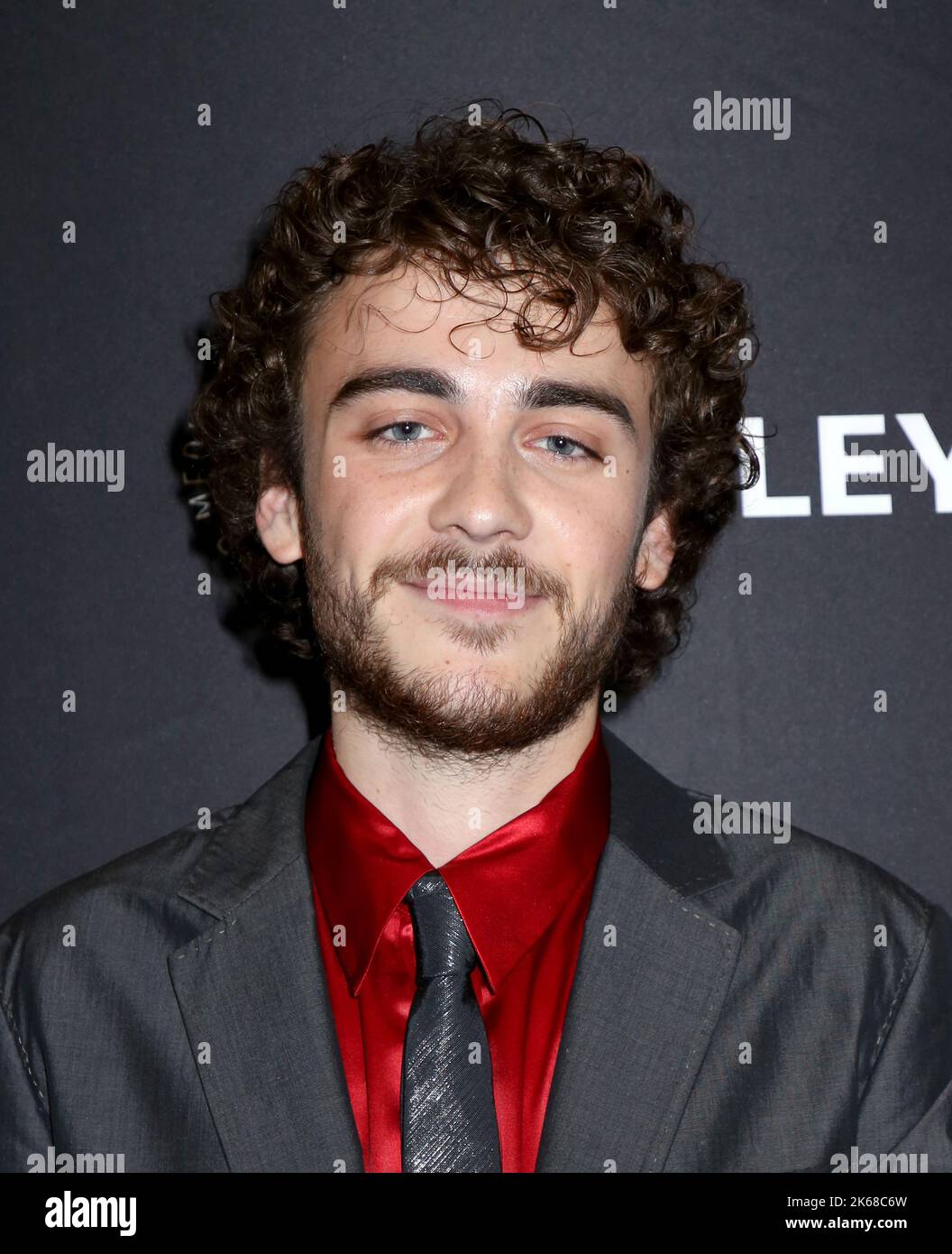 Ty doran -Fotos und -Bildmaterial in hoher Auflösung – Alamy