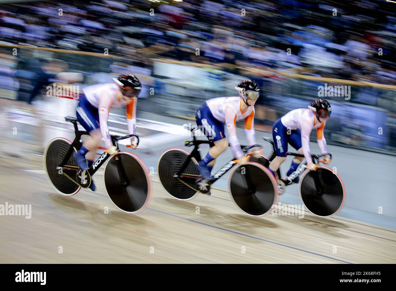 2022 10 12 18 43 26 SAINT QUENTIN EN YVELINES Shanne Braspennincx 2022-10-12-18-43-26-saint-quentin-en-yvelines-shanne-braspennincx