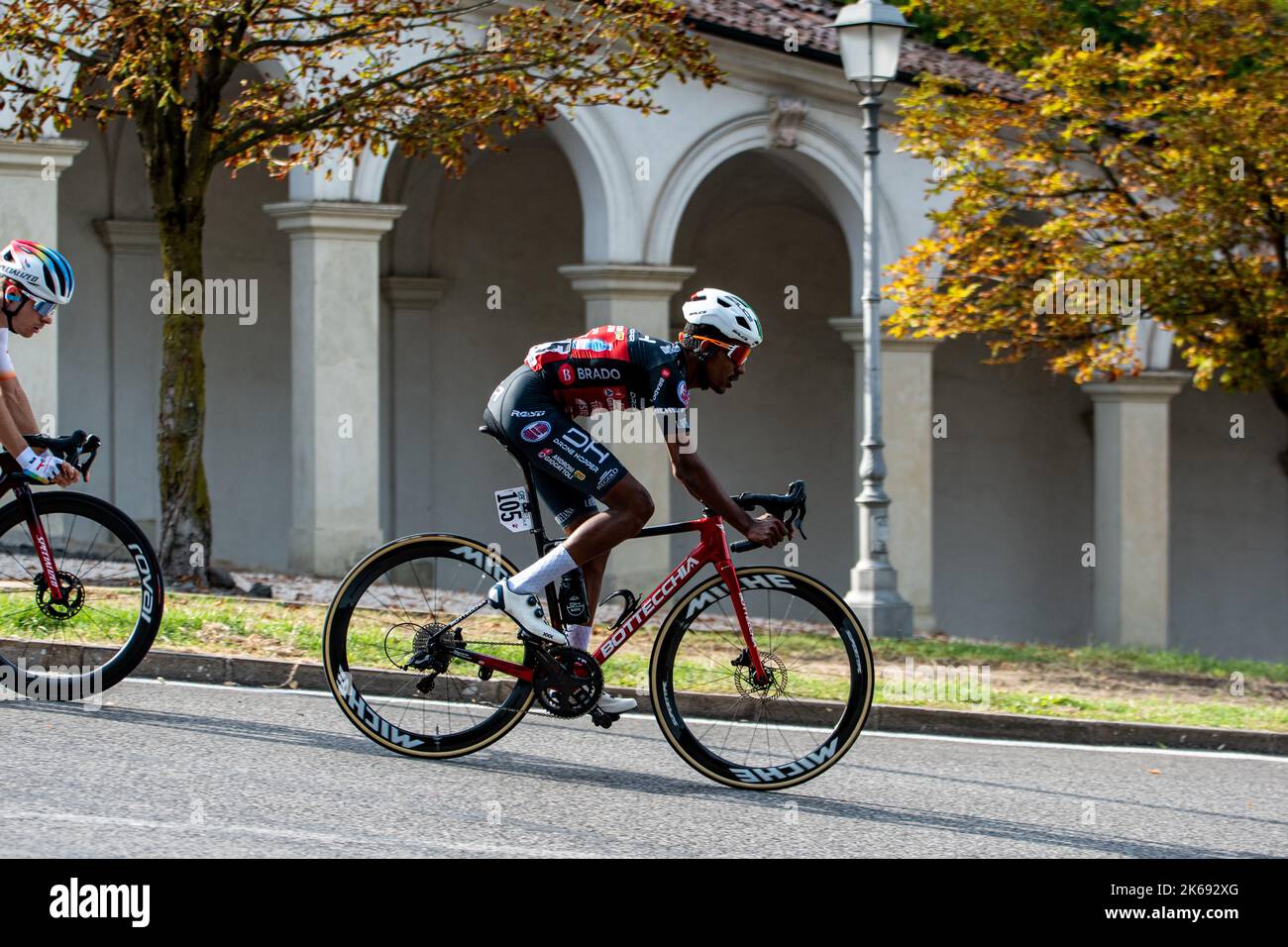Giro del Fotos und Bildmaterial in hoher Auflösung Alamy