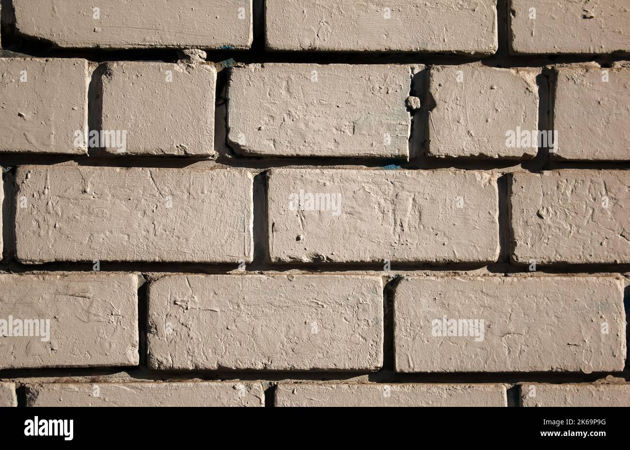 Alte Backsteinmauer Hintergrund, Backsteinmauer Textur, Struktur. Alte gebrochene Ziegel, Zementverbindungen, Nahaufnahme. Konstruktion, Reparatur. Konzept der Verwüstung, dez Stockfoto Alte Backsteinmauer Hintergrund, Backsteinmauer Textur, Struktur. Alte gebrochene Ziegel, Zementverbindungen, Nahaufnahme. Konstruktion, Reparatur. Konzept der Verwüstung, dez Stockfoto