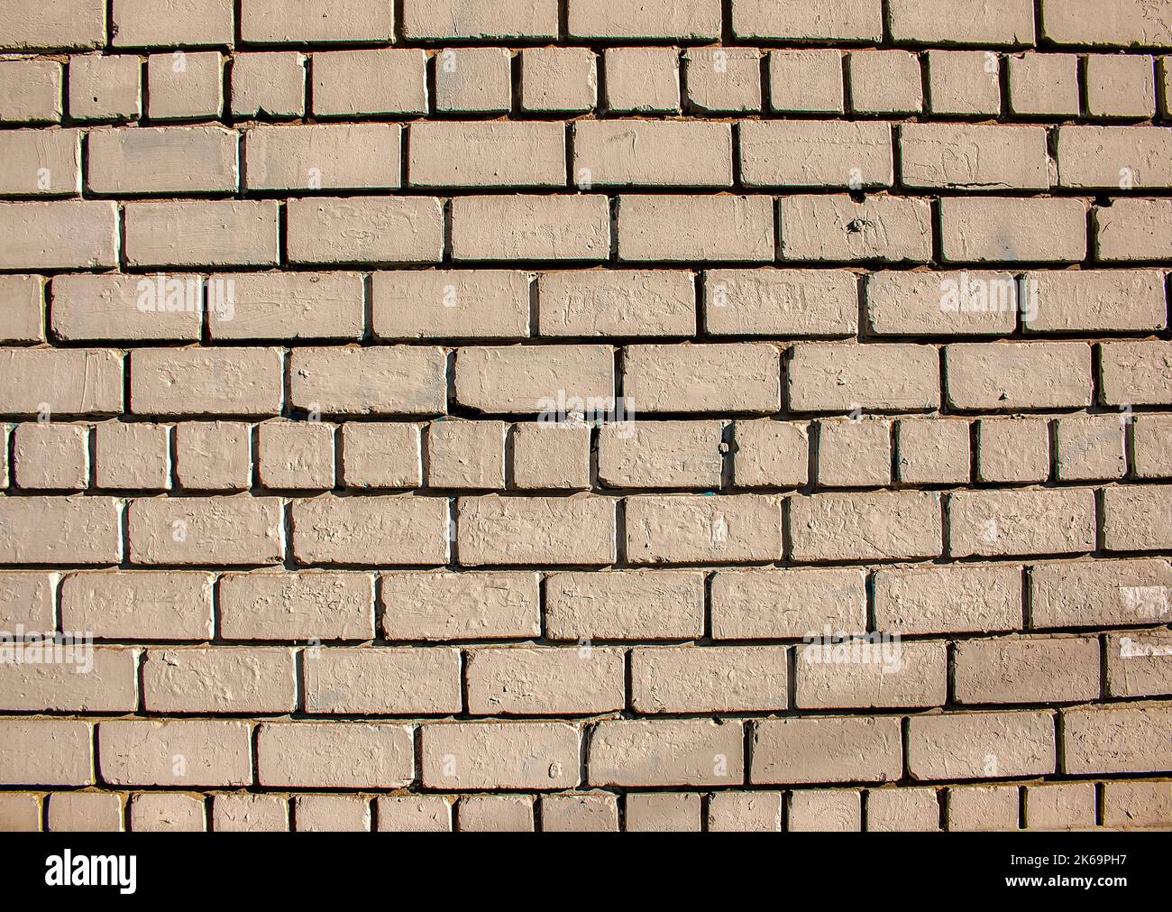 Alte Backsteinmauer Hintergrund, Backsteinmauer Textur, Struktur. Alte gebrochene Ziegel, Zementverbindungen, Nahaufnahme. Konstruktion, Reparatur. Konzept der Verwüstung, dez Stockfoto Alte Backsteinmauer Hintergrund, Backsteinmauer Textur, Struktur. Alte gebrochene Ziegel, Zementverbindungen, Nahaufnahme. Konstruktion, Reparatur. Konzept der Verwüstung, dez Stockfoto
