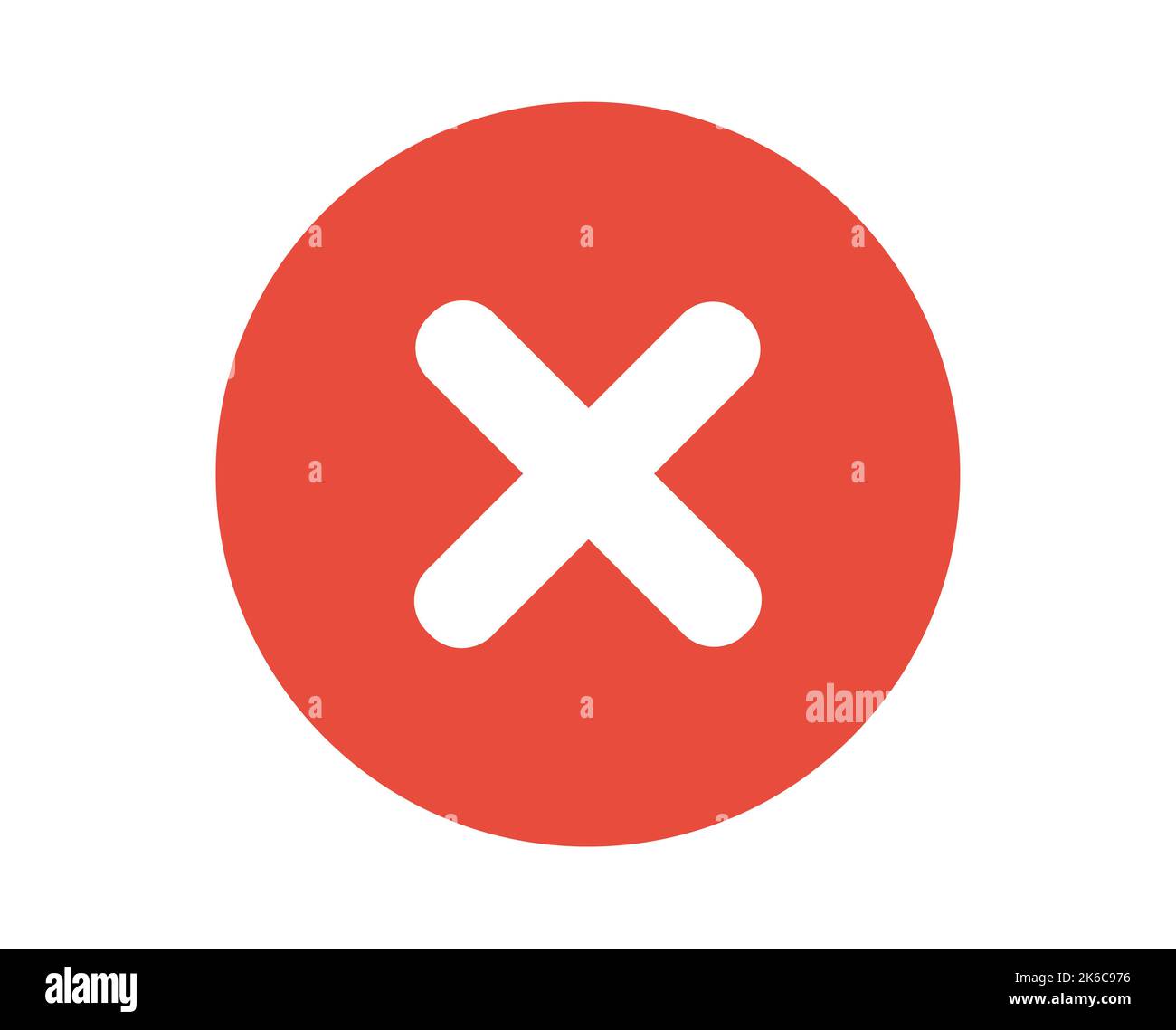 Formulare dokumente Stock-Vektorgrafiken kaufen - Alamy