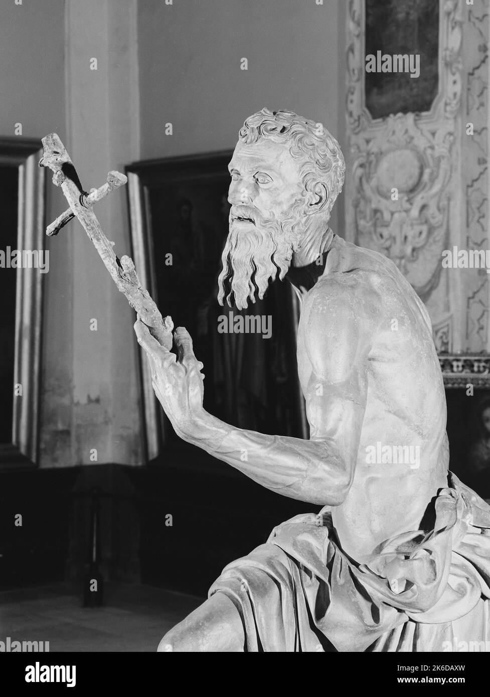 Pietro torrigiani torrigiano Fotos und Bildmaterial in hoher