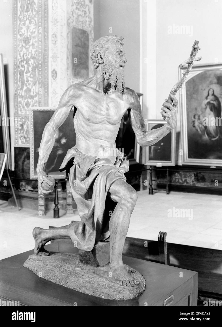 Pietro torrigiani torrigiano Fotos und Bildmaterial in hoher