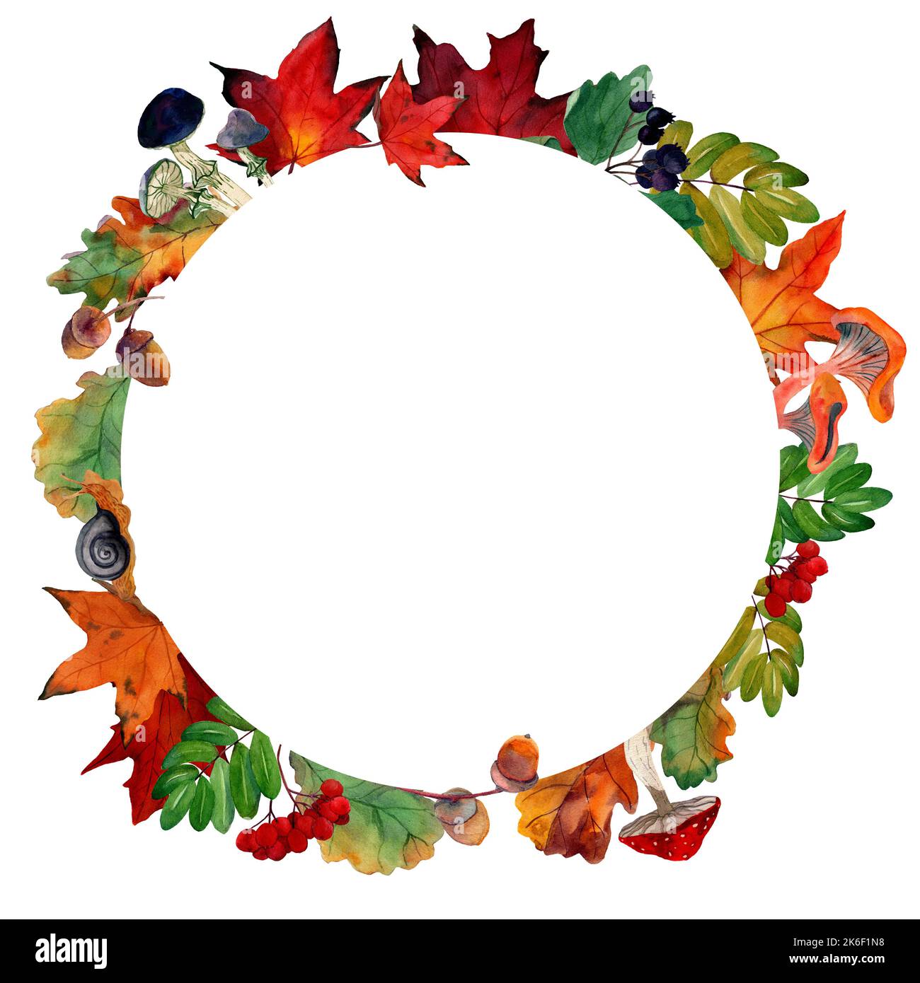 80-teiliges HAPPY FALL Deko-Set - Herbstdeko Für Klassenzimmer