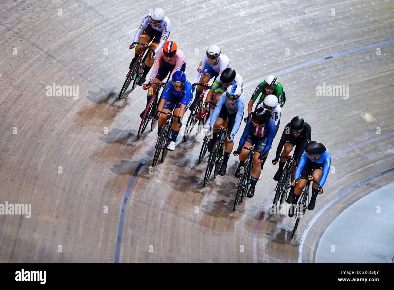 Mylene de zoete Fotos und Bildmaterial in hoher Auflösung Alamy