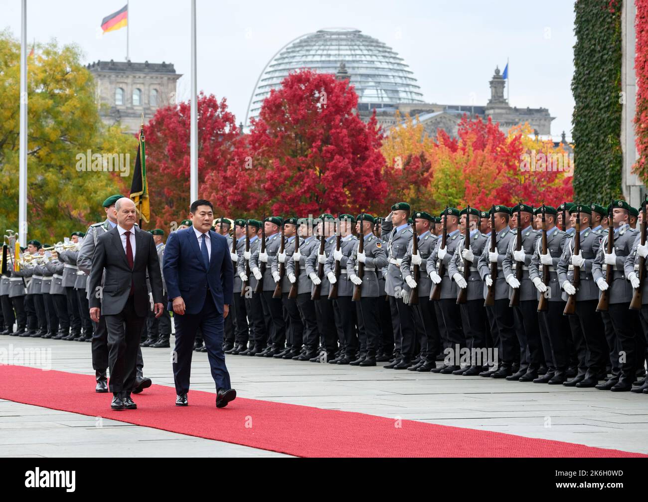 Luvsannamsrain oyun erdene Fotos und Bildmaterial in hoher Auflösung