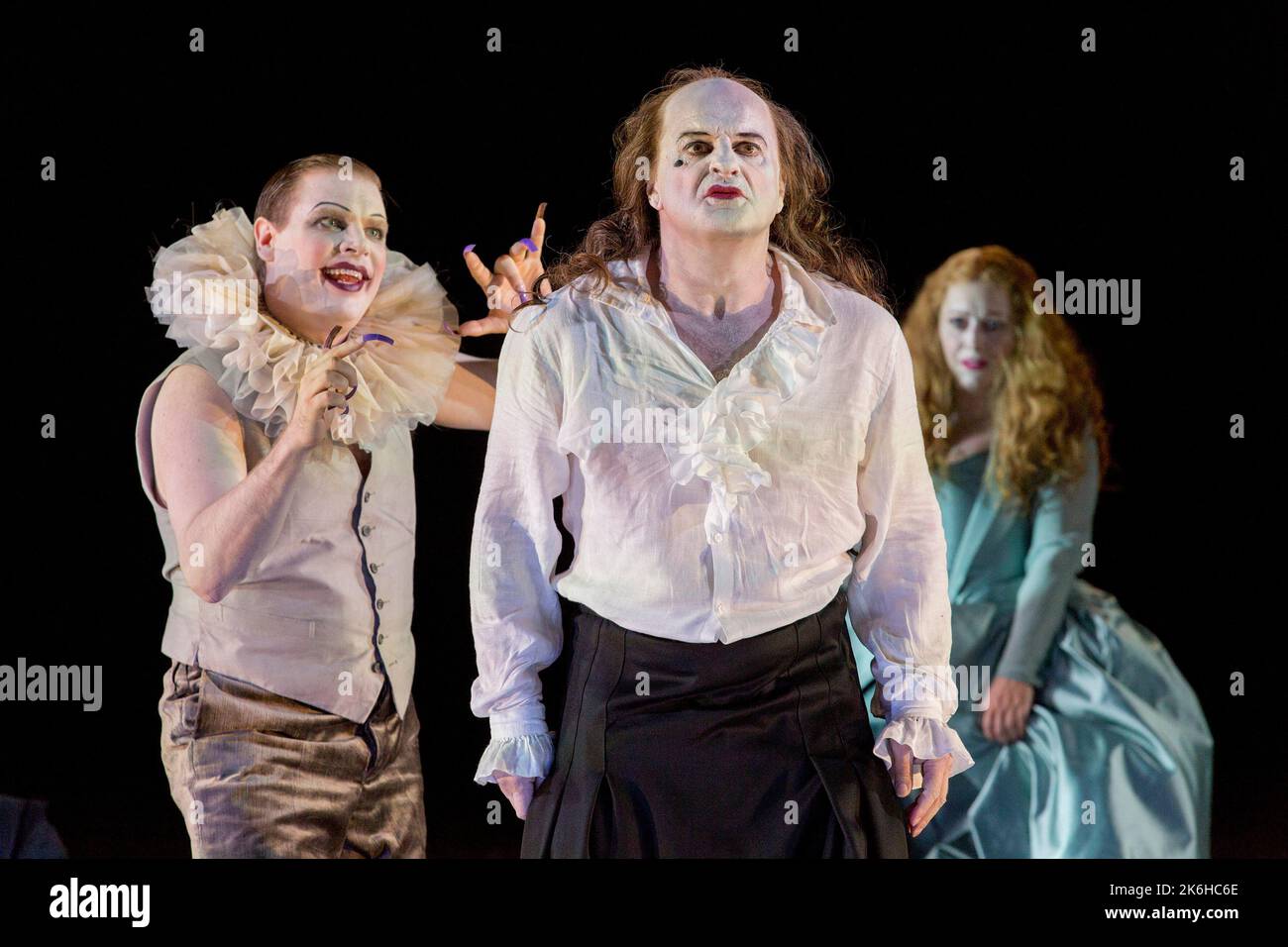 benjamin-hulett-fotos-und-bildmaterial-in-hoher-aufl-sung-alamy