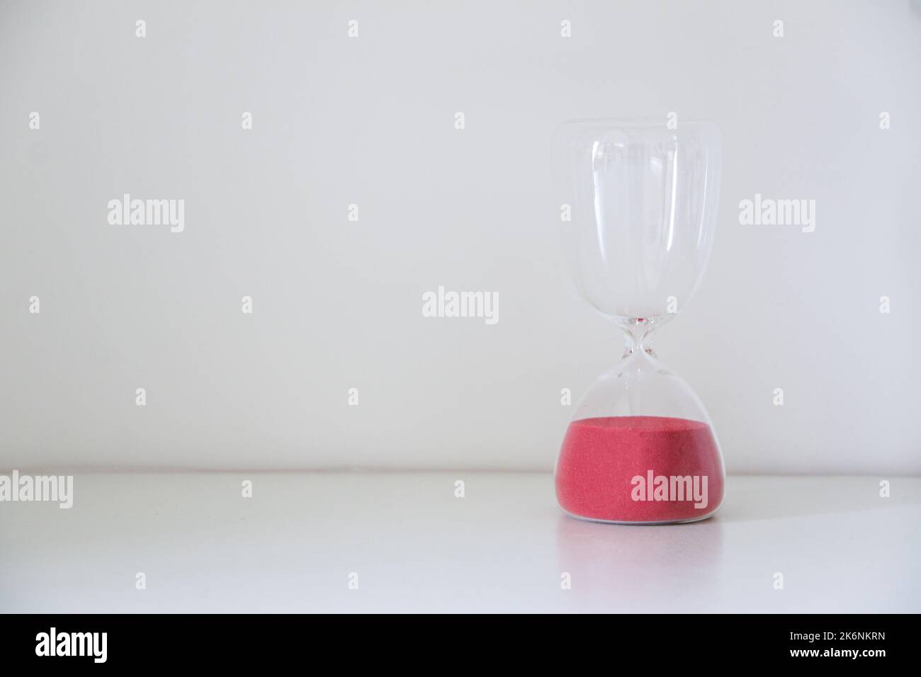Was Bedeutet Die Sanduhr Auf Snapchat Keine wartezeit -Fotos und -Bildmaterial in hoher Auflösung – Alamy