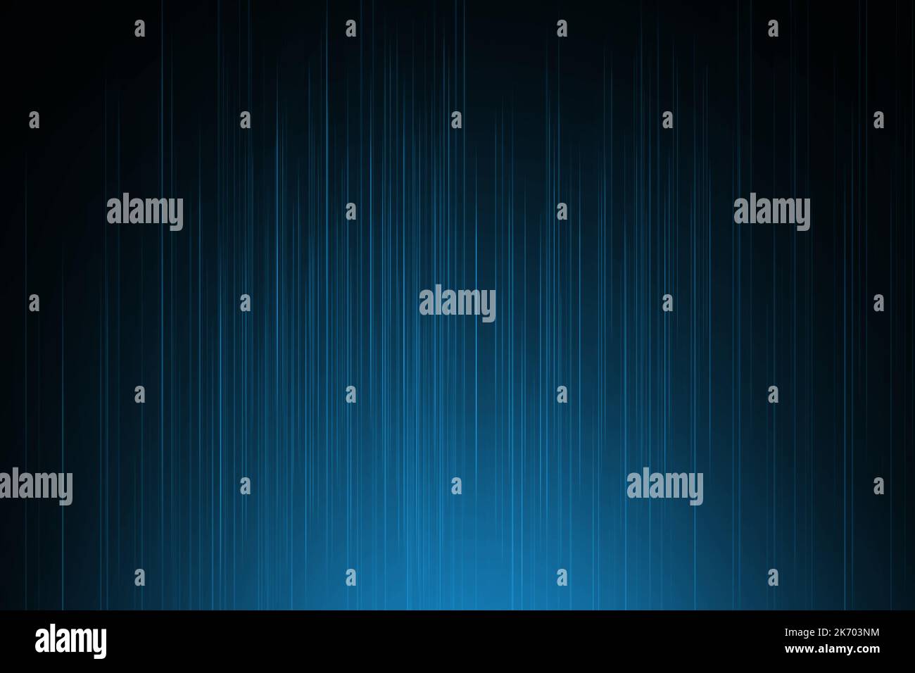 Elegante bunte abstrakte Linie Hintergrund als Hintergrund. Stockfoto