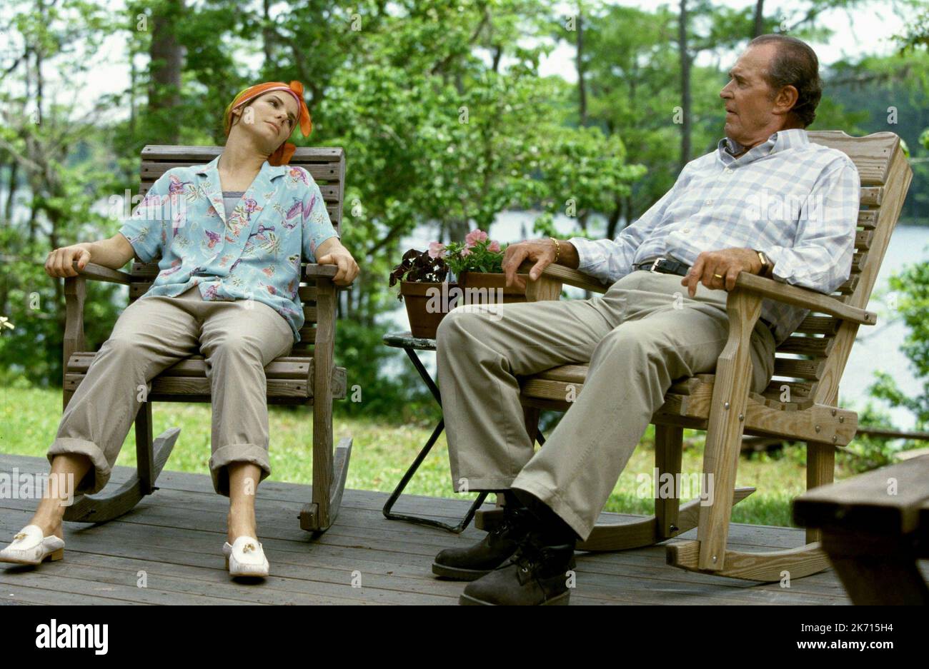 Siddalee sidda walker -Fotos und -Bildmaterial in hoher Auflösung – Alamy Siddalee sidda walker -Fotos und -Bildmaterial in hoher Auflösung – Alamy