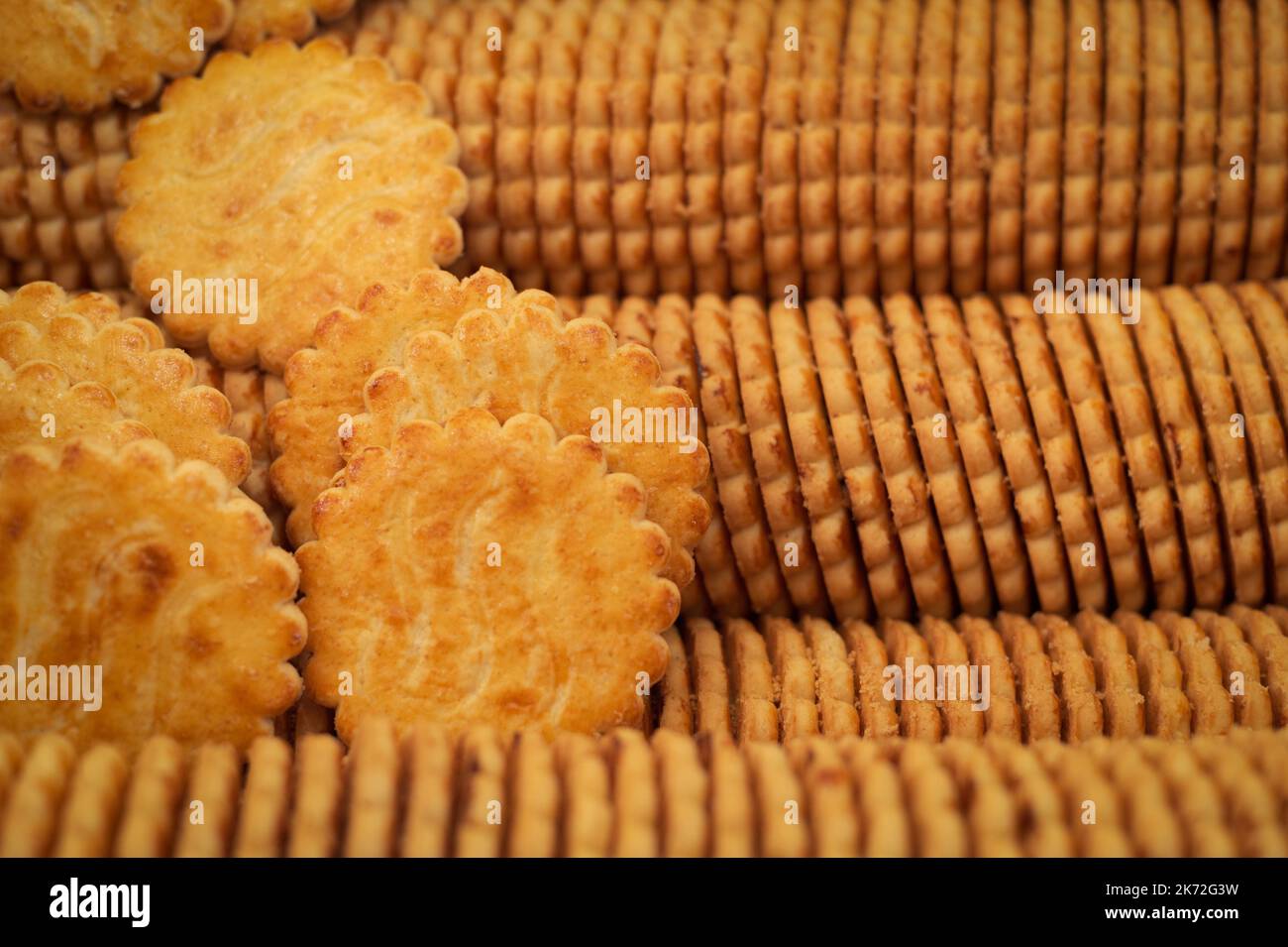 Bretonische kekse -Fotos und -Bildmaterial in hoher Auflösung – Alamy
